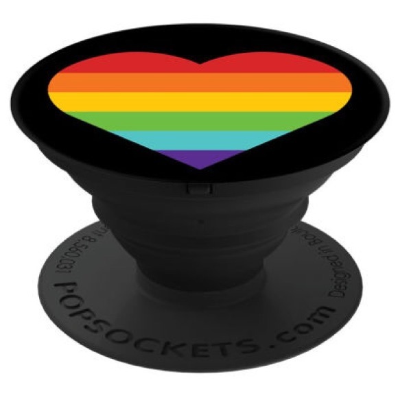 🌿 Free with Bundle - Picture 4 of 5